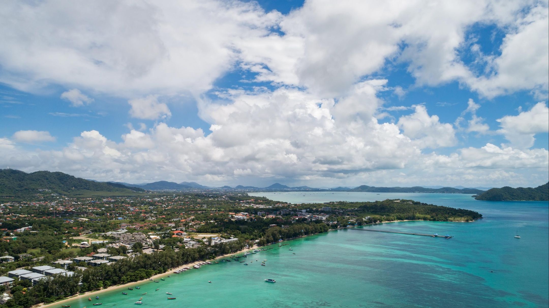Rawia R Rawai Travel Guide | Rawai Tourism - KAYAK