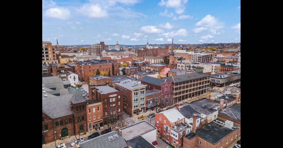 Hertz hire cars in York KAYAK