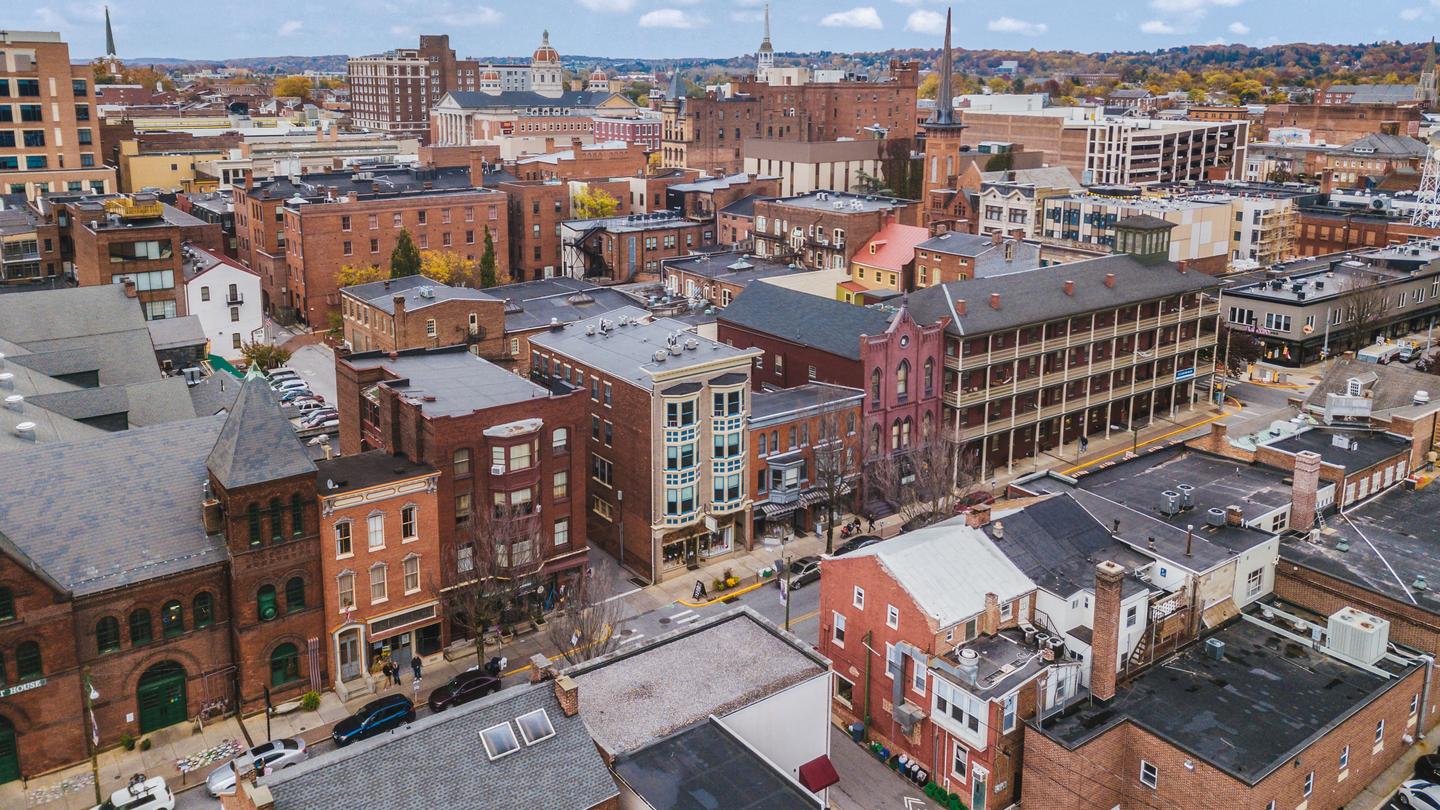 Car Rentals in York, Pennsylvania from 23/day Search Car Rentals in York, Pennsylvania from 23/day Search