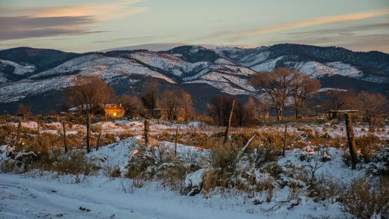 タオスのホテル アメリカ合衆国 タオスの格安ホテル248軒 タオスのホテル アメリカ合衆国 タオスの格安ホテル248軒