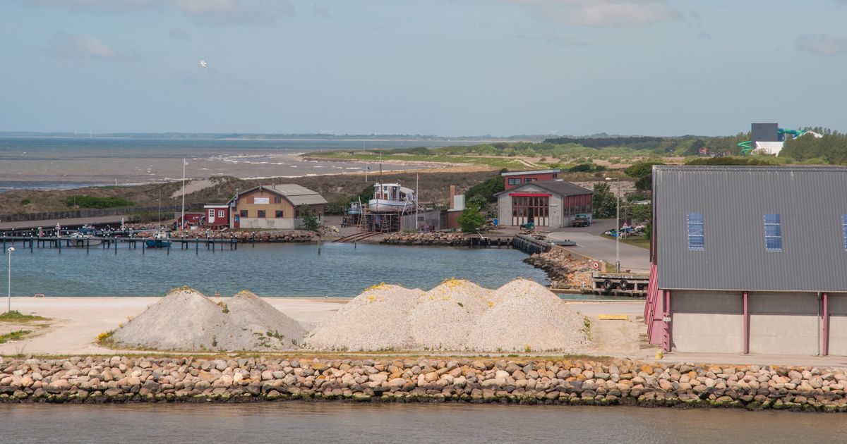 Hotels in Rodby from £42 - Find Cheap Hotels with momondo