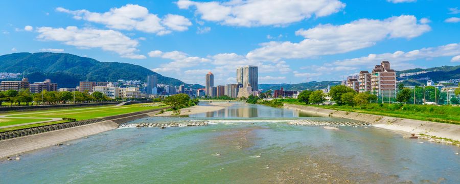 宝塚市のホテル 日本 宝塚市の格安ホテル8軒