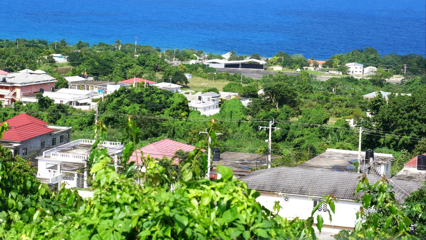 Hotels in Boscobel