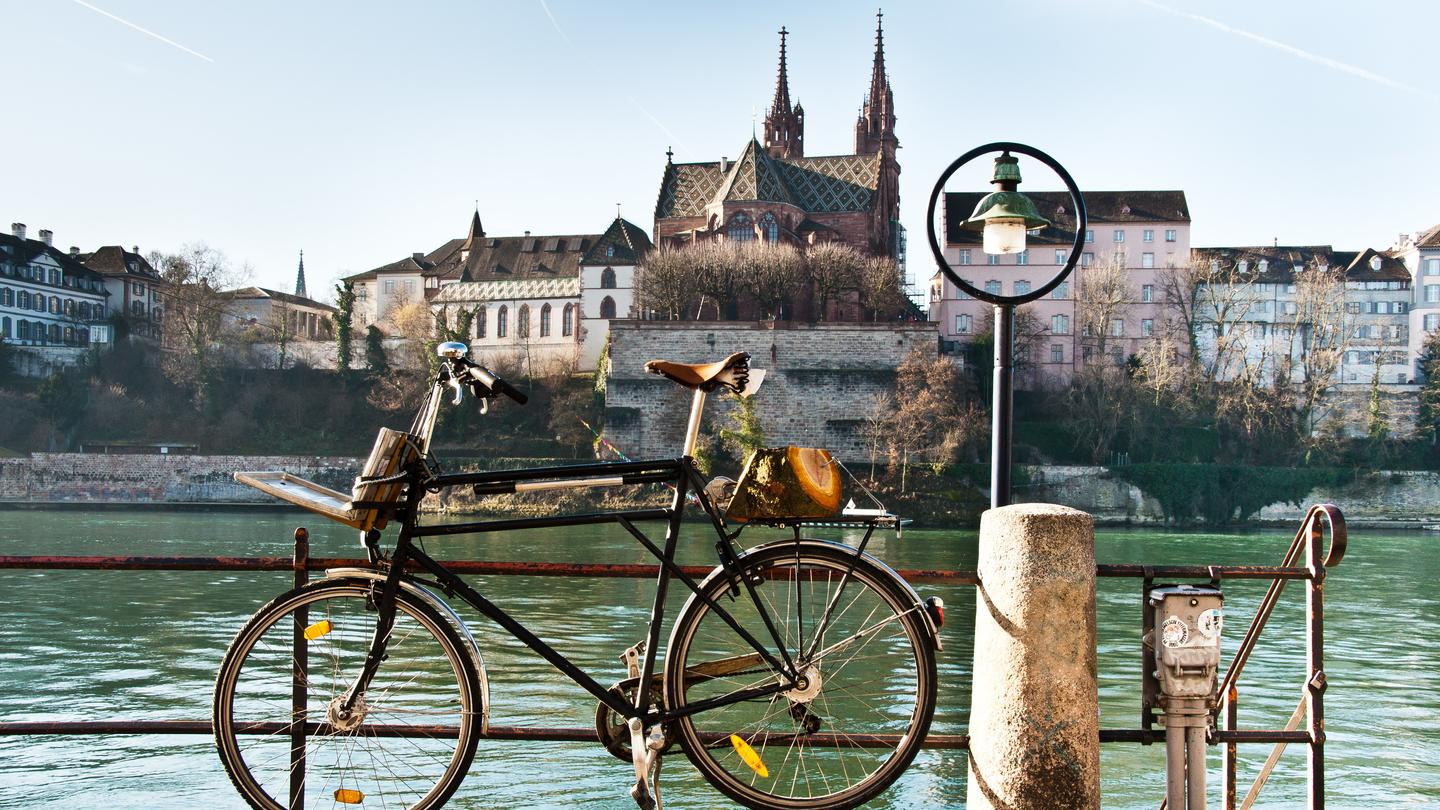 Alquila coches en Basilea desde 21 €/día Buscar coches en KAYAK Alquila coches en Basilea desde 21 €/día Buscar coches en KAYAK