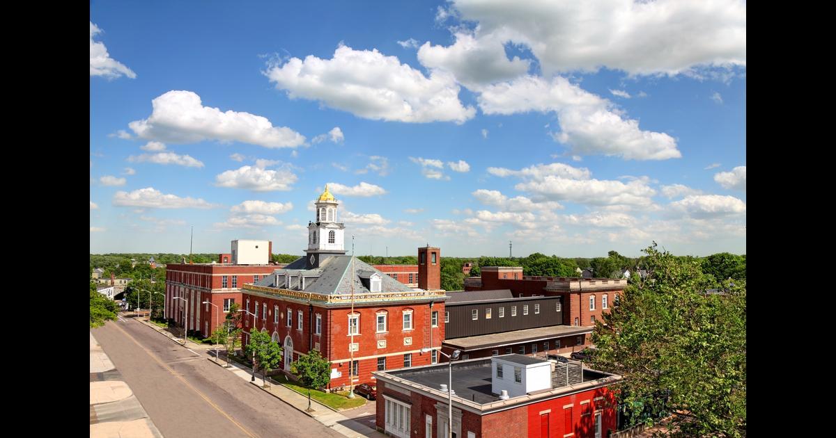 Cheap Car Rentals in Brockton, MA from just 33 momondo Cheap Car Rentals in Brockton, MA from just 33 momondo