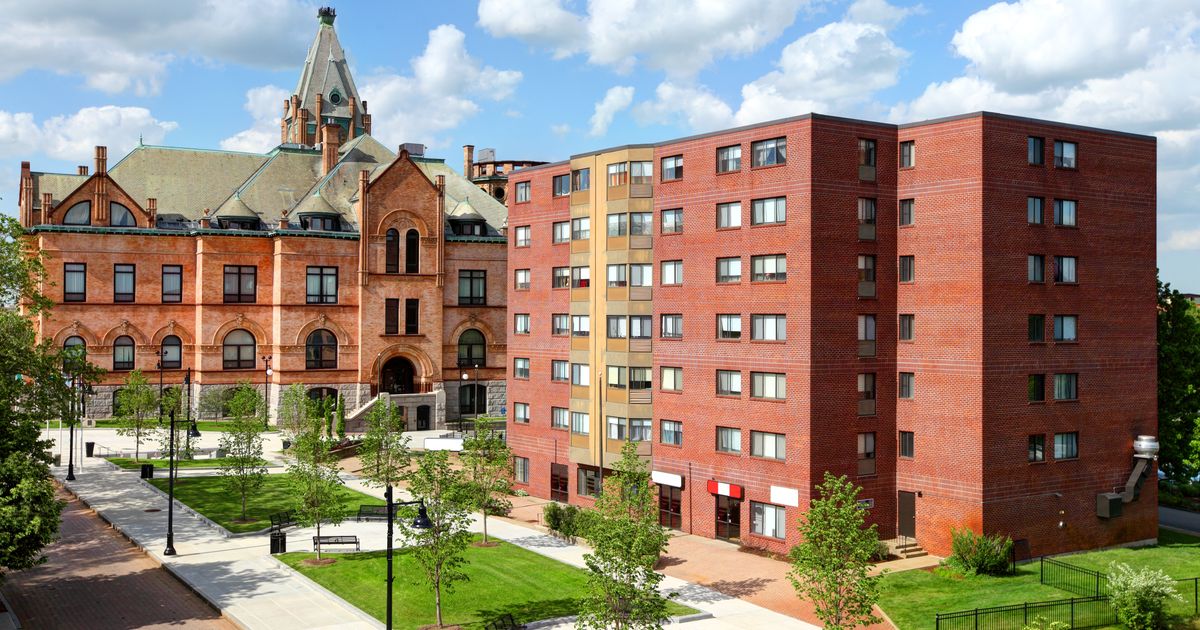 Car Rentals in Brockton from 18/day Search for Rental Cars on KAYAK