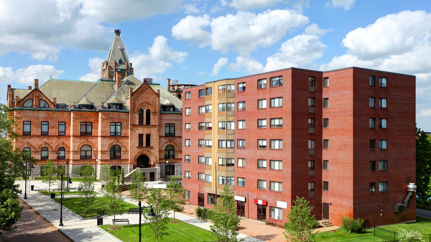 Car Rentals in Brockton from 30/day Search for Rental Car Rentals in Brockton from 30/day Search for Rental