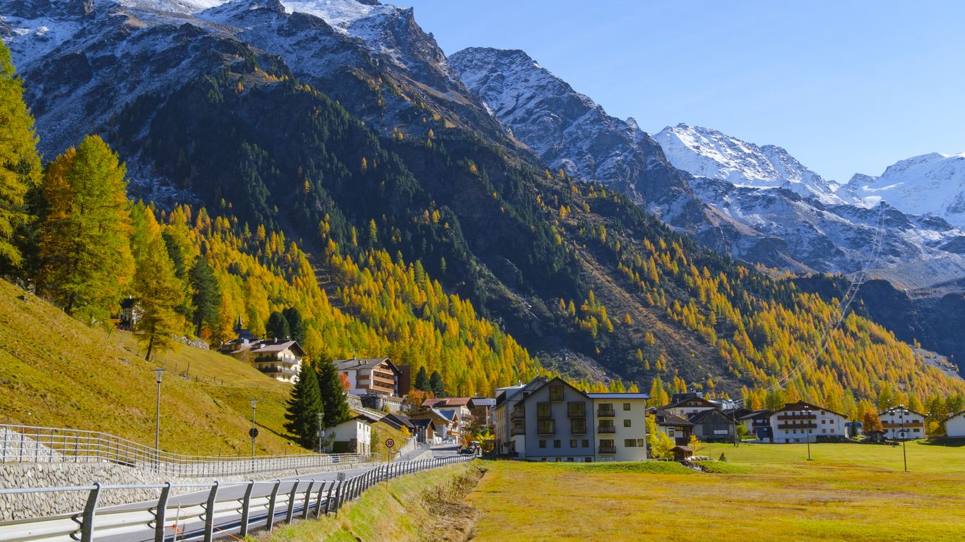 Hotel a Solda