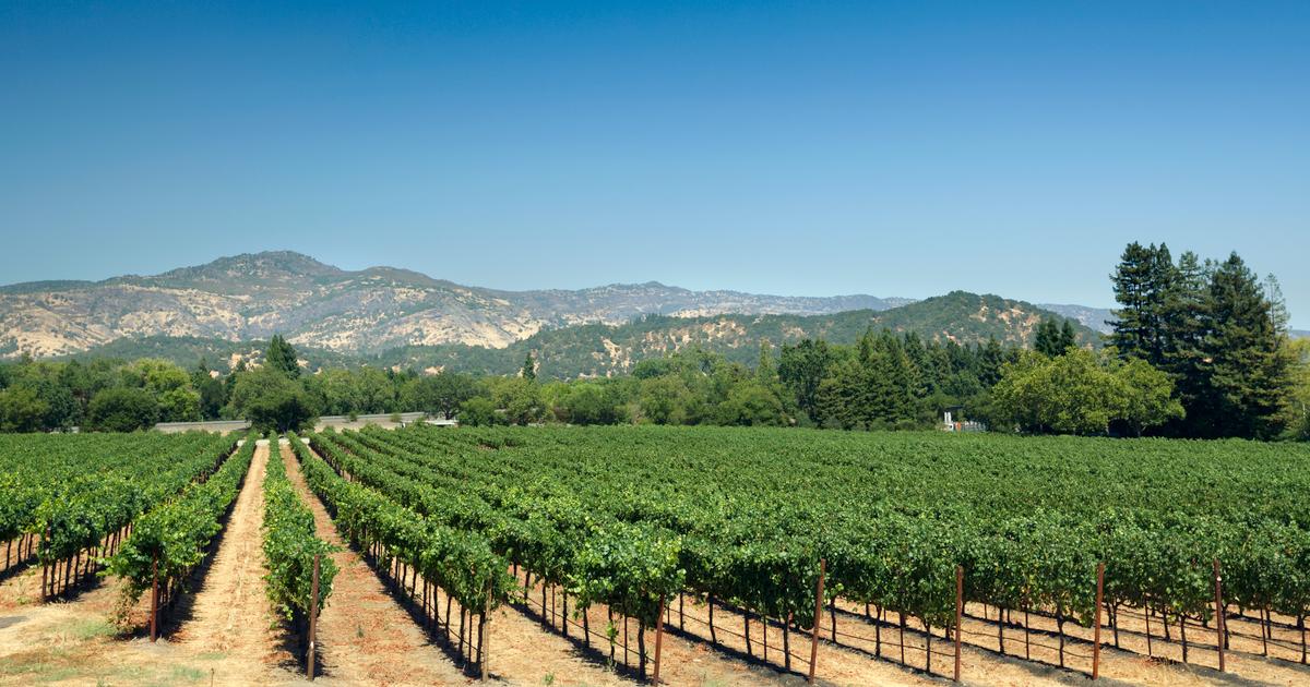 16 Best Hotels in Yountville. Hotels from $251/night - KAYAK