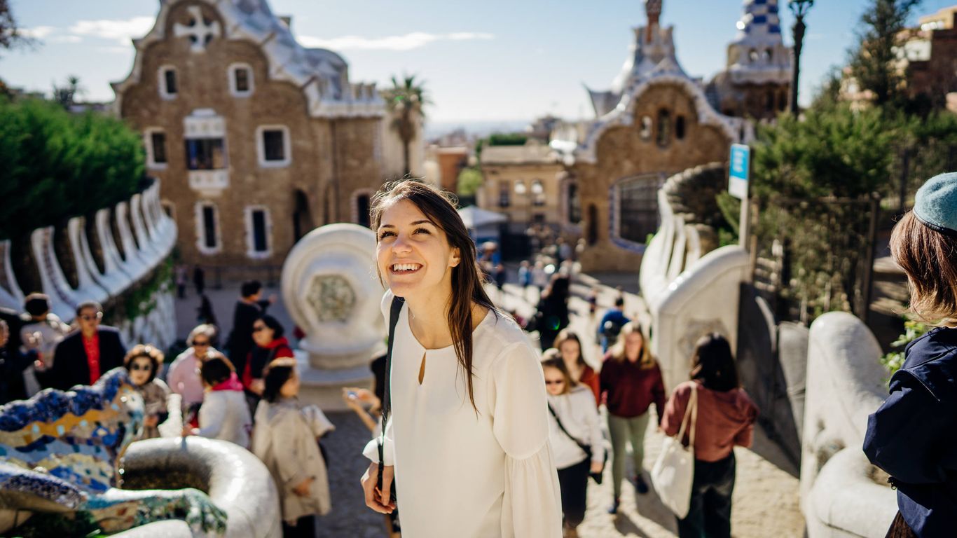 Look for other cheap flights to Spain