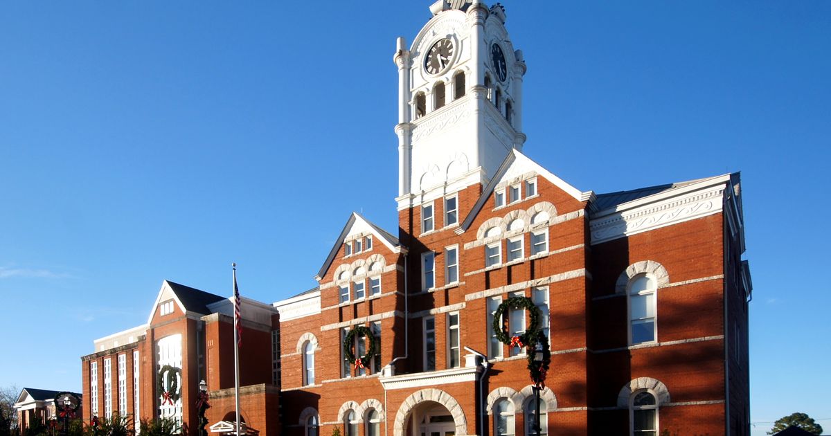 16 Best Hotels in McDonough. Hotels from 58/night KAYAK