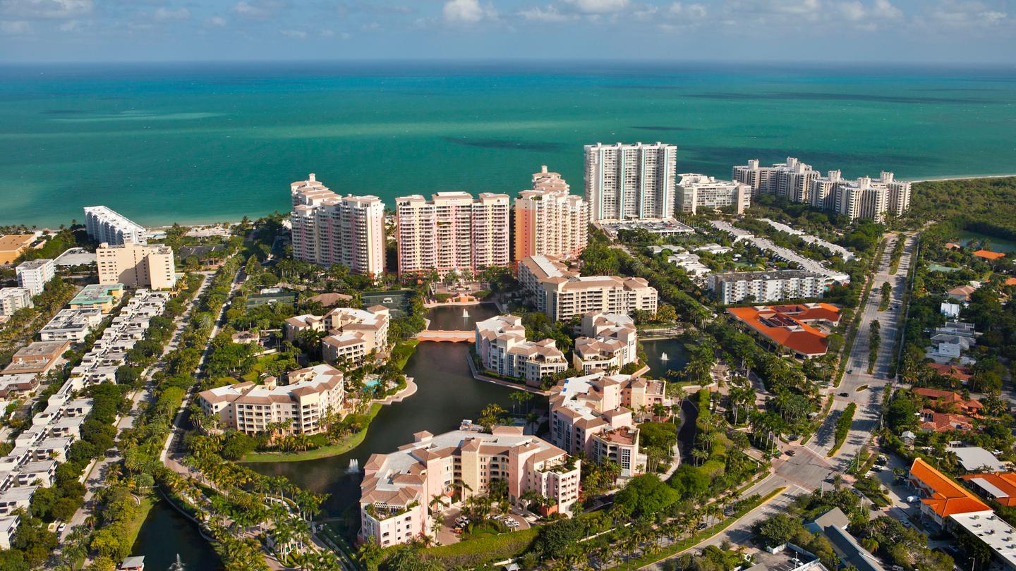 16 Best Hotels in Key Biscayne. Hotel Deals from £65/night KAYAK