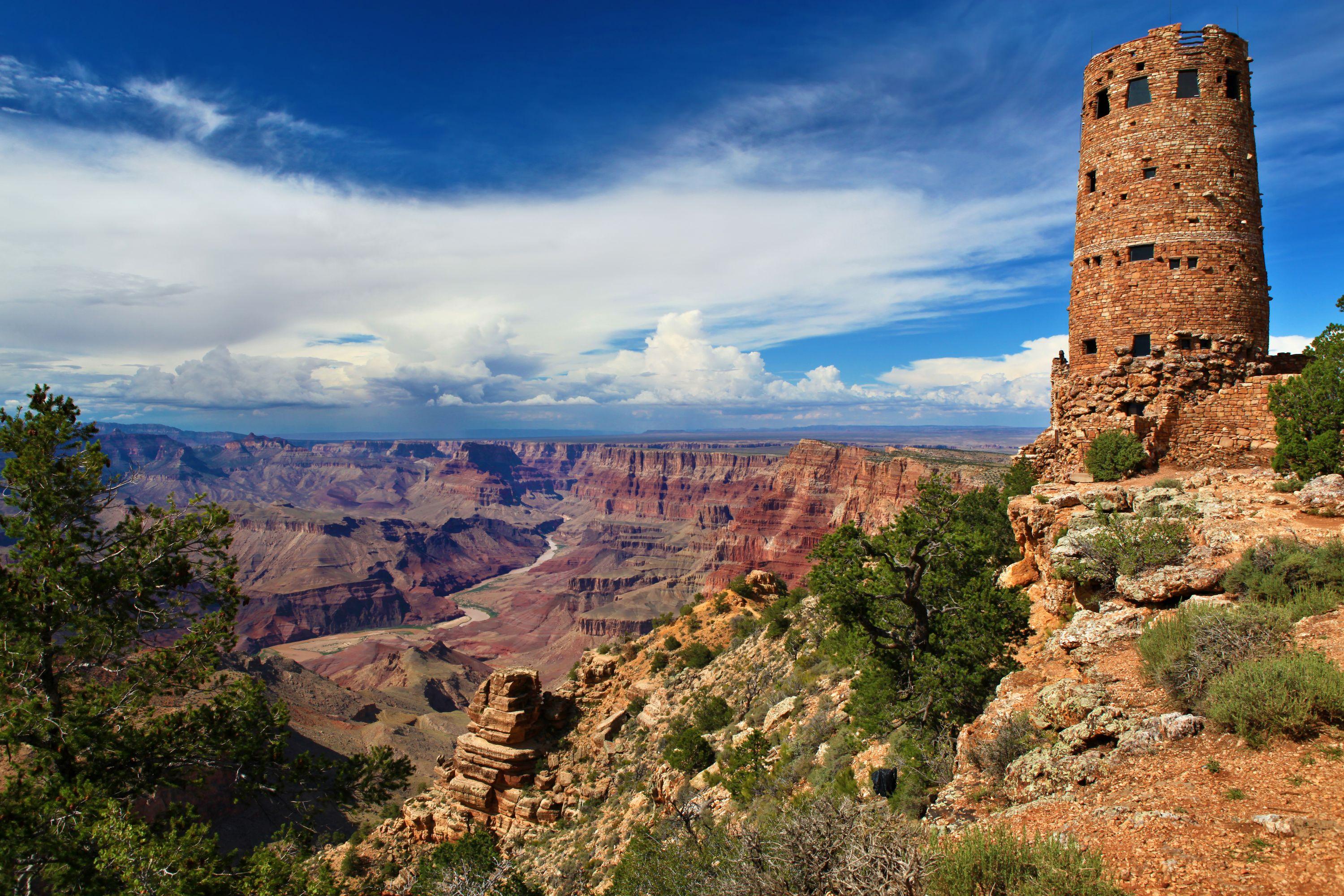 6 Best Grand Canyon Village Vacation Rentals From $89/night - KAYAK