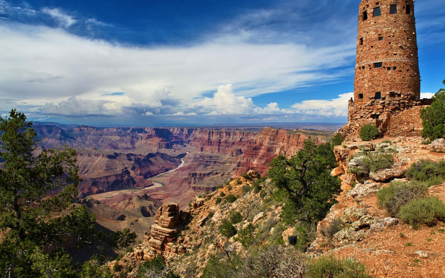 12 Best Hotels In Grand Canyon Village Hotels From 66