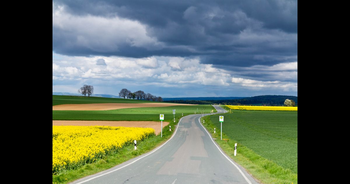 Séjours à RhénanieduNordWestphalie dès 448 € Recherchez un vol