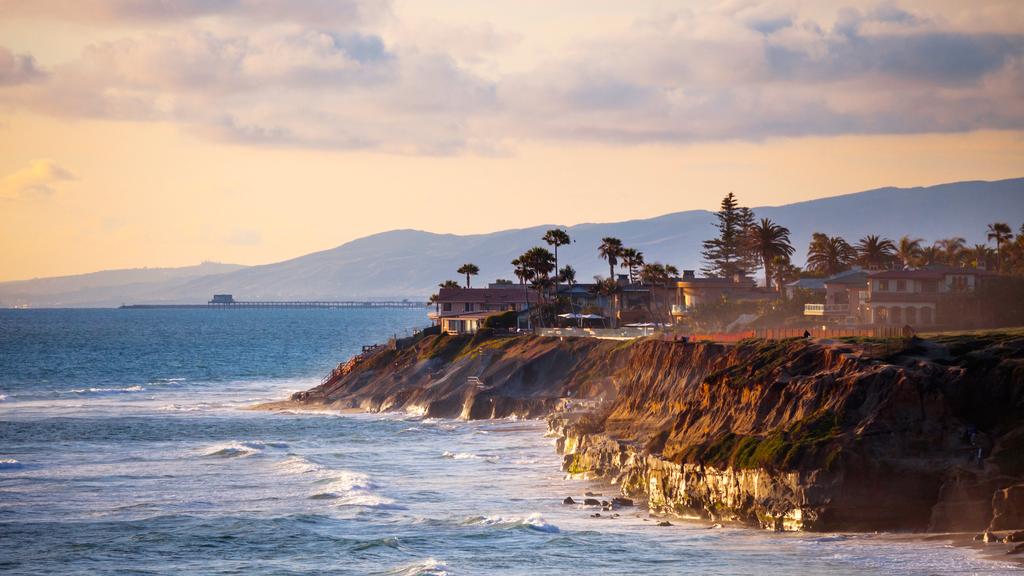 16 Best Hotels in Encinitas Hotels from $144/night KAYAK 16 Best Hotels in Encinitas Hotels from $144/night KAYAK