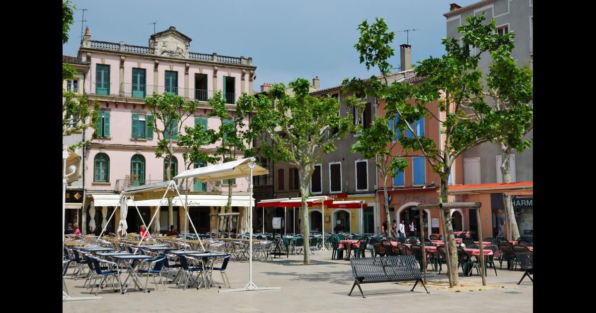 Cheap Car Hire in Valence, France momondo