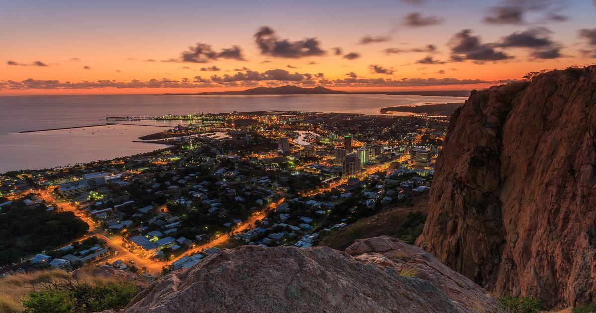 Hotels in Castle Hill from 151 Find Cheap Hotels with momondo