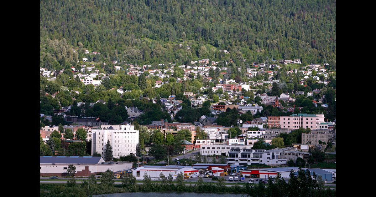 Car Rentals in Nelson, British Columbia Search on KAYAK