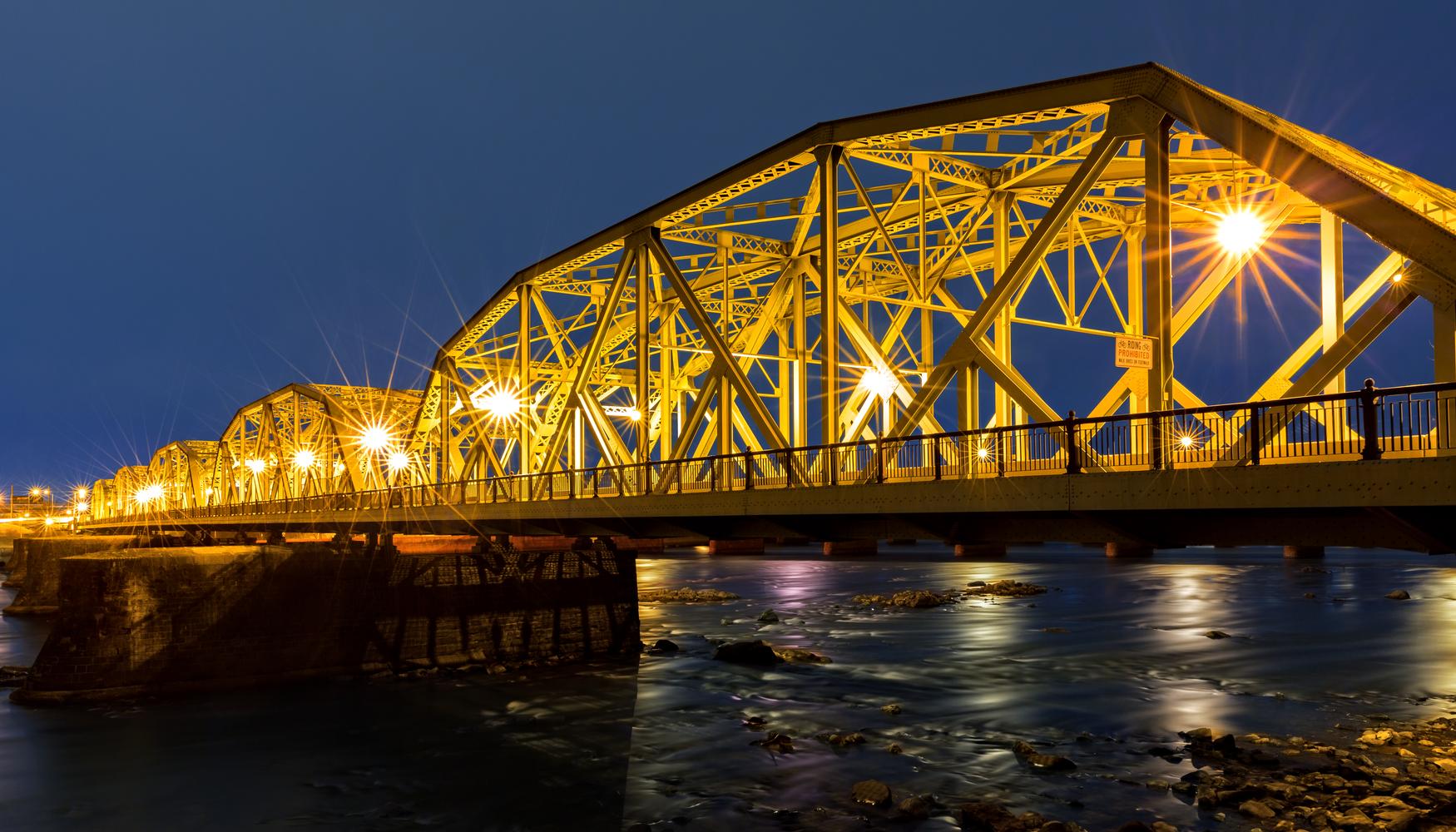 Trenton New Jersey Travel Guide Trenton New Jersey Tourism KAYAK Trenton New Jersey Travel Guide Trenton New Jersey Tourism KAYAK