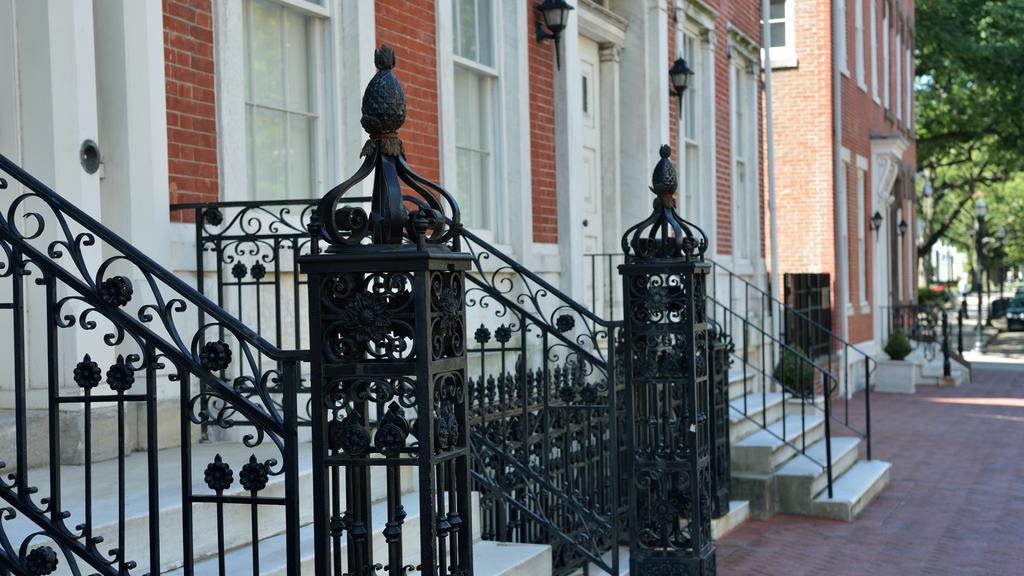 Car Rentals in Trenton, New Jersey from 44/day Search Car Rentals in Trenton, New Jersey from 44/day Search