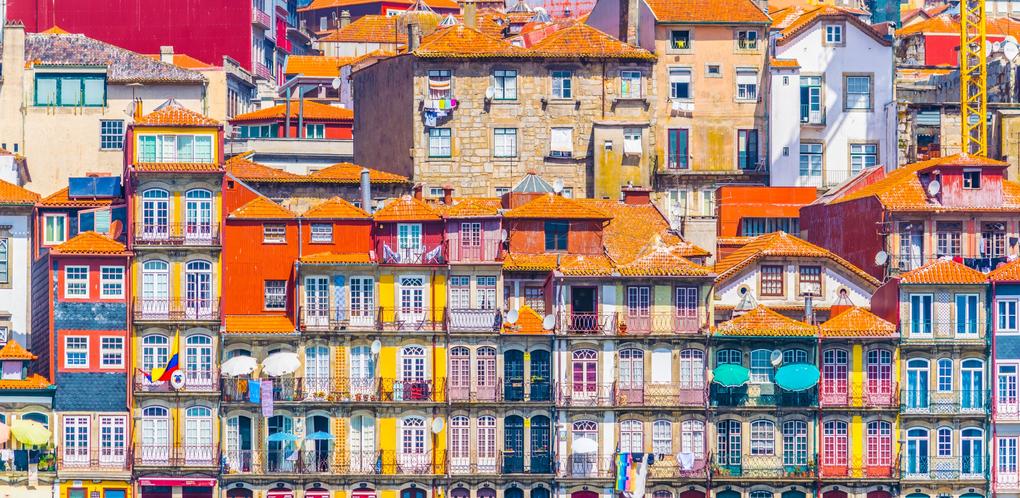 Porto Travel Guide | Porto Tourism - KAYAK
