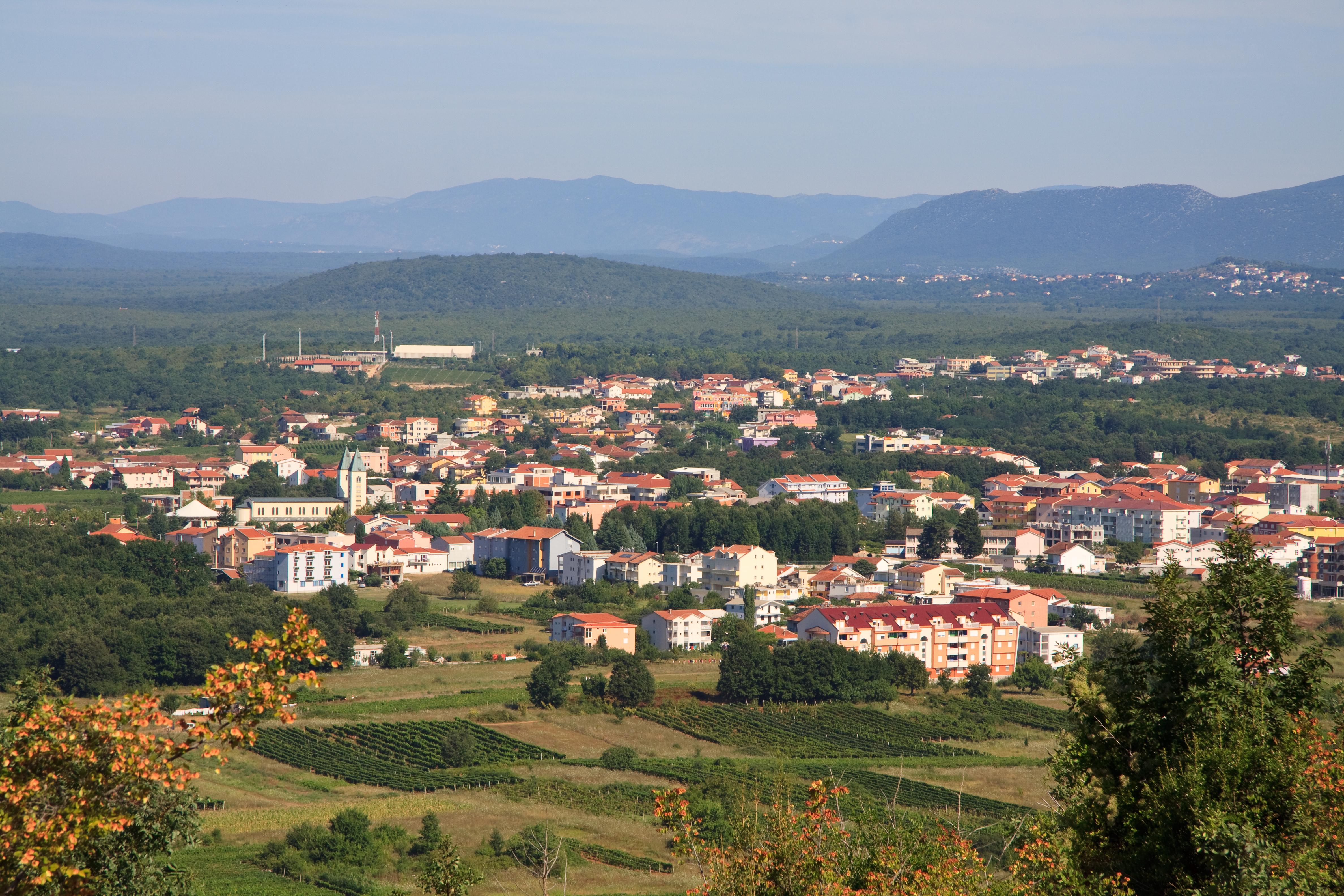 16 Best Hotels in Medjugorje. Hotels from $29/night - KAYAK