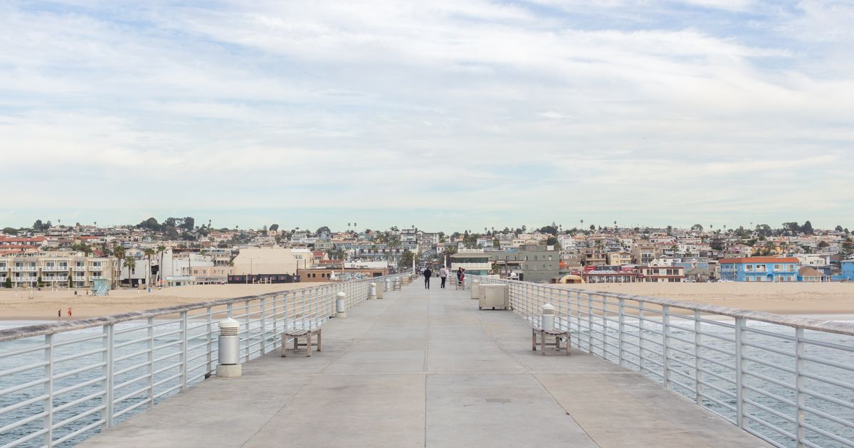 Car Rentals in Hermosa Beach from 45/day Search for Rental Cars on KAYAK