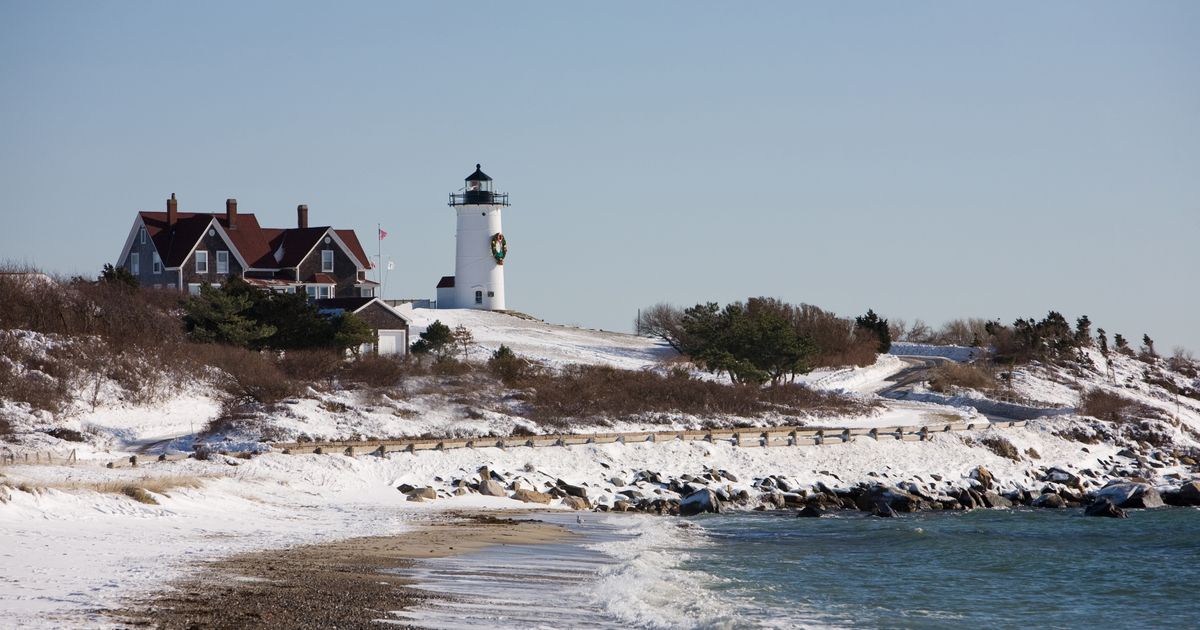 16 Best Hotels in Woods Hole. Hotels from 281/night KAYAK