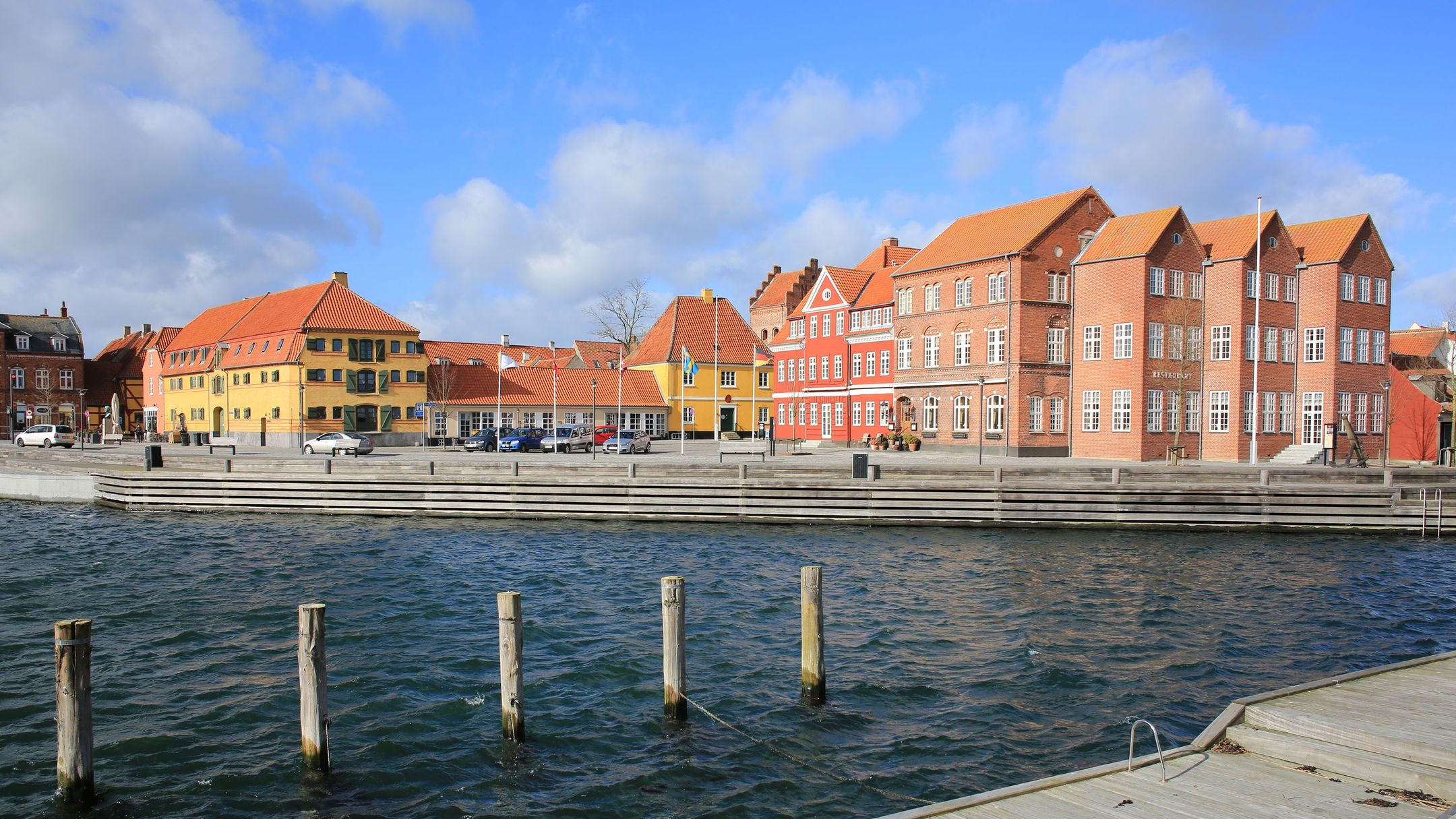 Kerteminde Hotels 87 Cheap Kerteminde Hotel Deals, Denmark