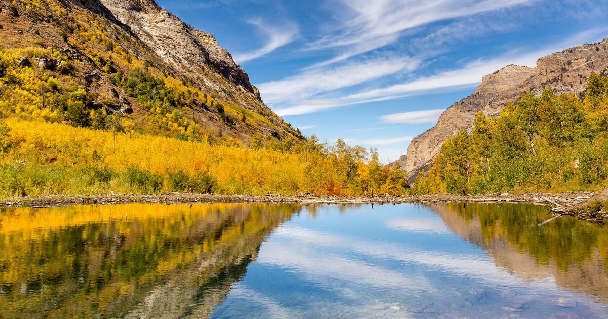 Elko Travel Guide | Elko Tourism - KAYAK