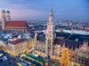 Munich, Germany