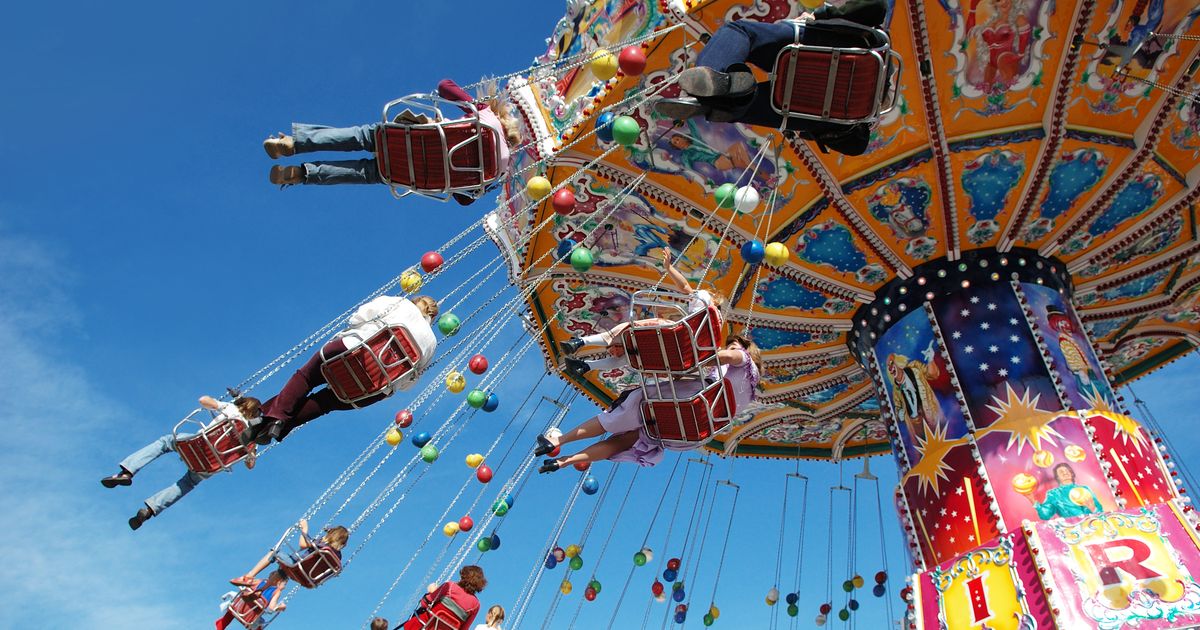 R5 766 Cheap Flights To Munich Germany Cheapflights r5-766-cheap-flights-to-munich-germany-cheapflights