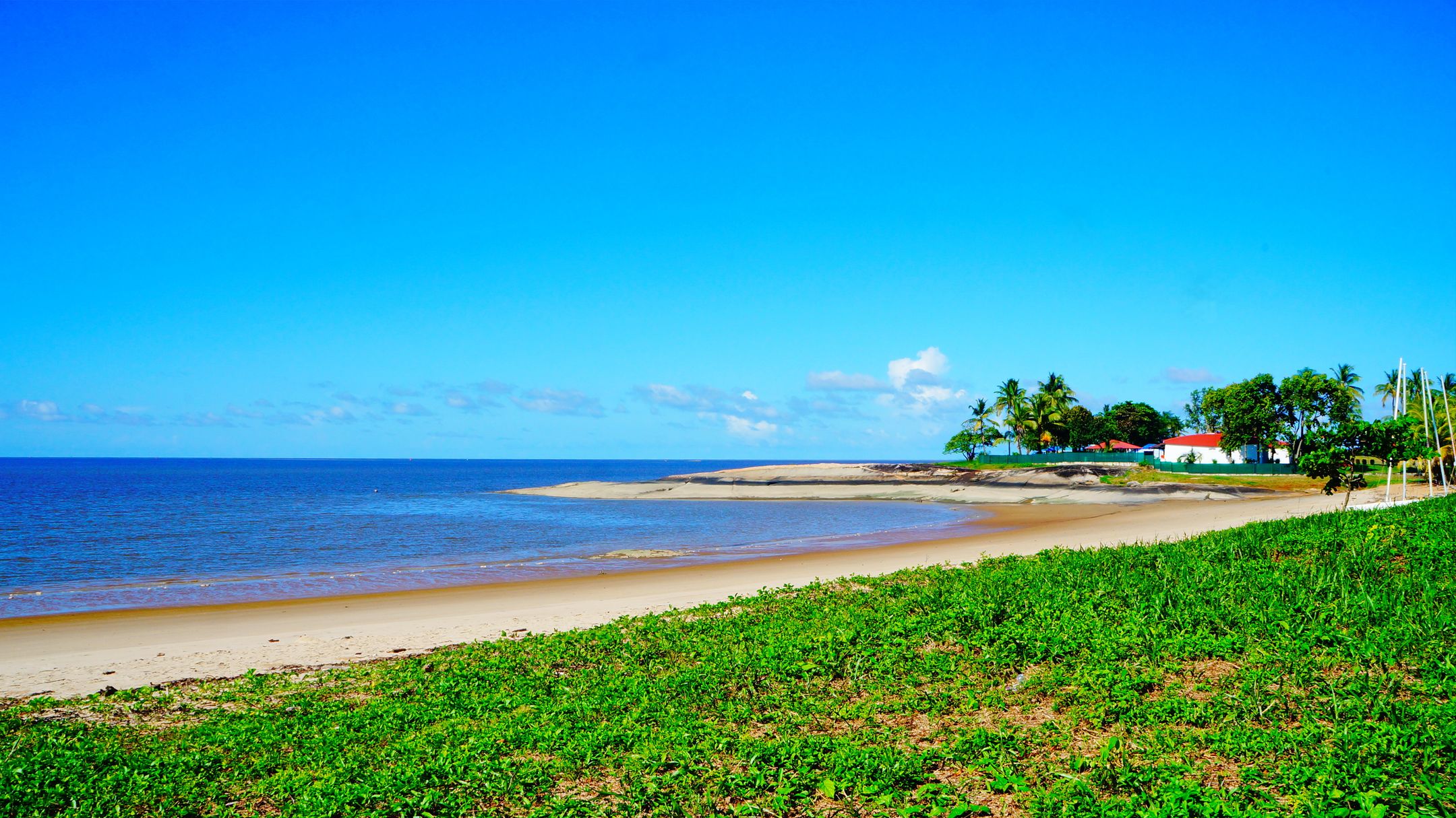 Guide Touristique Guyane Fran aise Tourisme En Guyane Fran aise KAYAK guide-touristique-guyane-fran-aise-tourisme-en-guyane-fran-aise-kayak