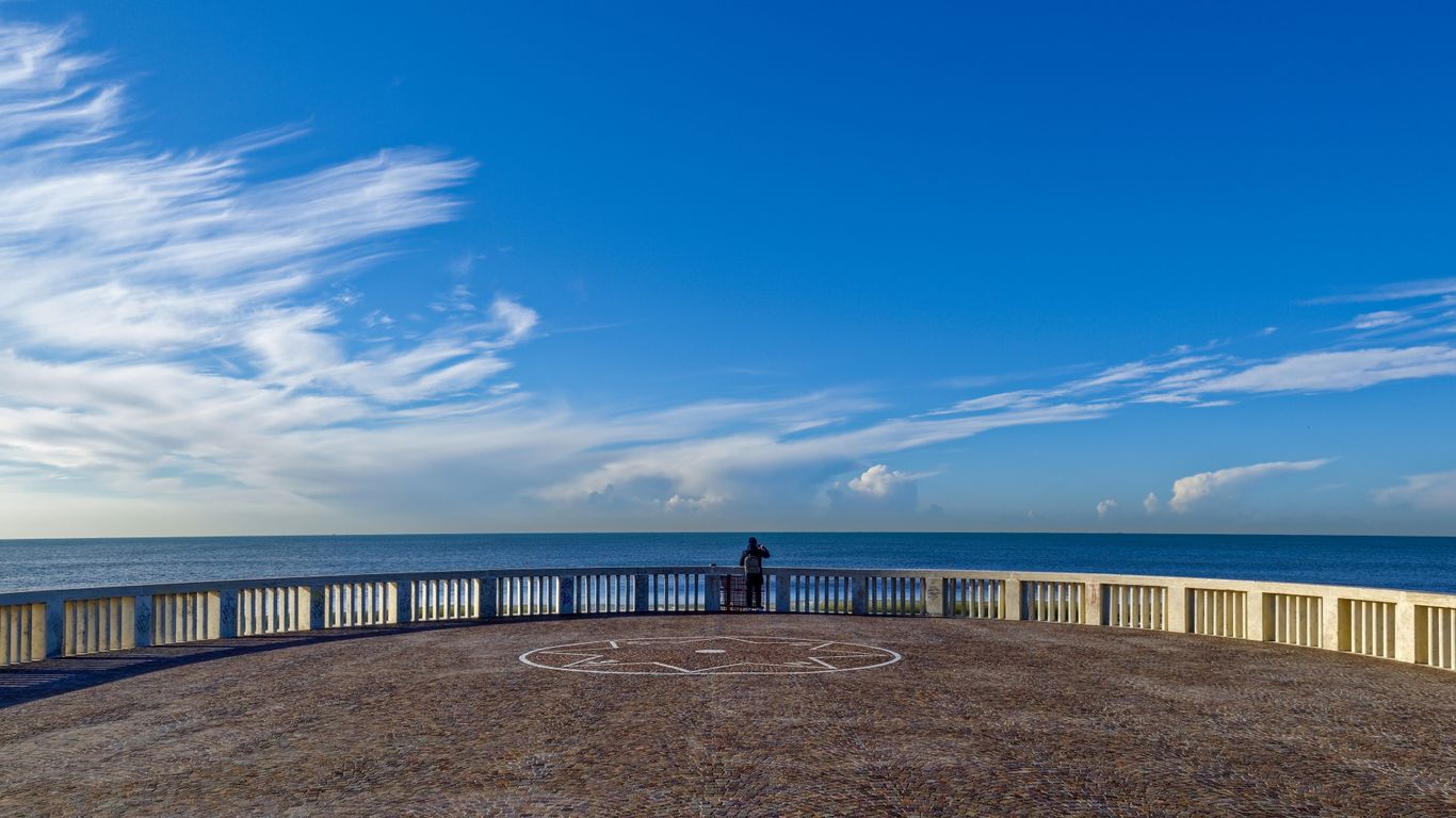 Ostia/Acilia Ostia/Acilia