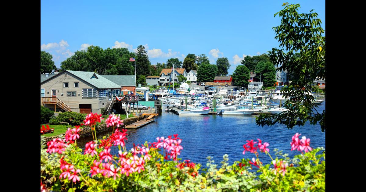 Cheap Car Rentals in Warwick, RI from just 47 momondo