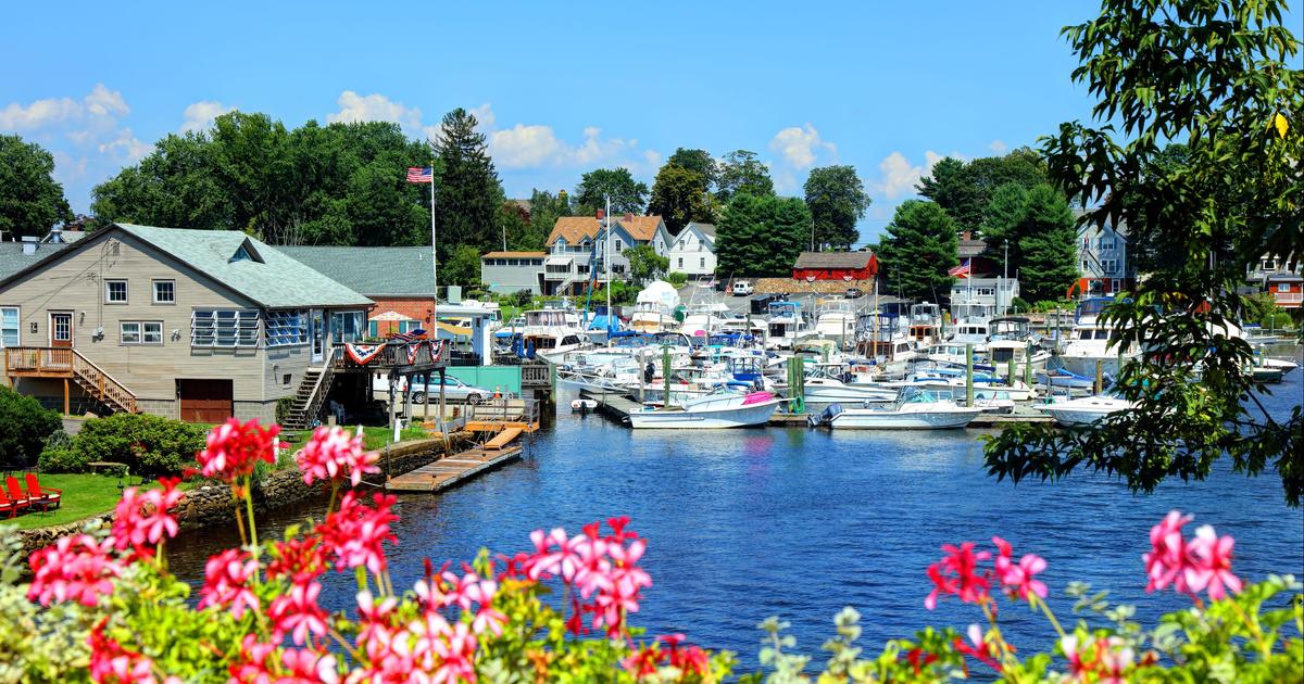 16 Best Hotels in Warwick, Rhode Island. Hotels from $95/night - KAYAK