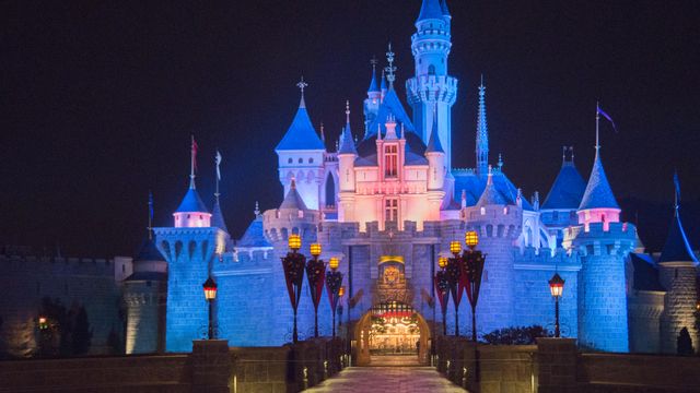 Hotels near Hong Kong Disneyland (Hong Kong) from $150/night - KAYAK