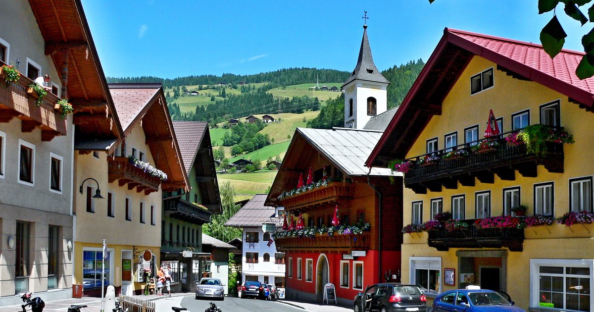 Reise Guide F r Wagrain Tourismus In Wagrain KAYAK reise-guide-f-r-wagrain-tourismus-in-wagrain-kayak