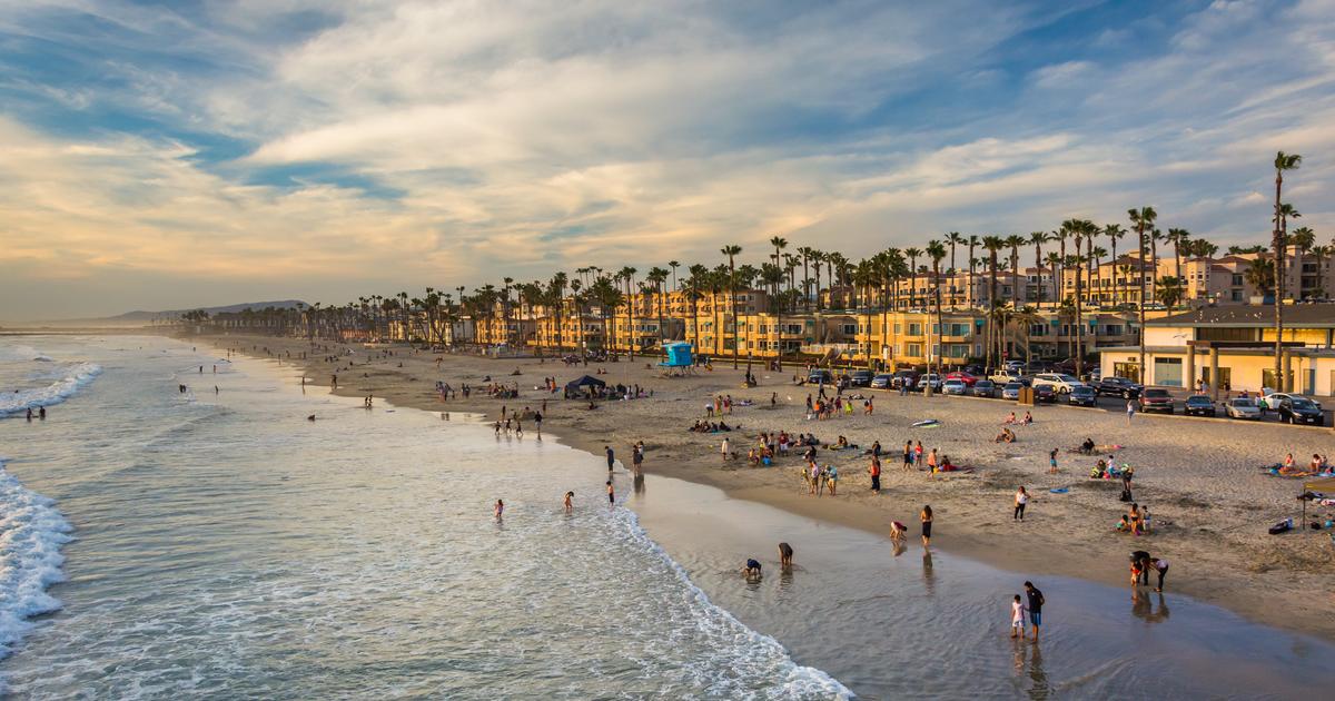 Car Rental Oceanside from 27/day Search for Rental Cars Car Rental Oceanside from 27/day Search for Rental Cars