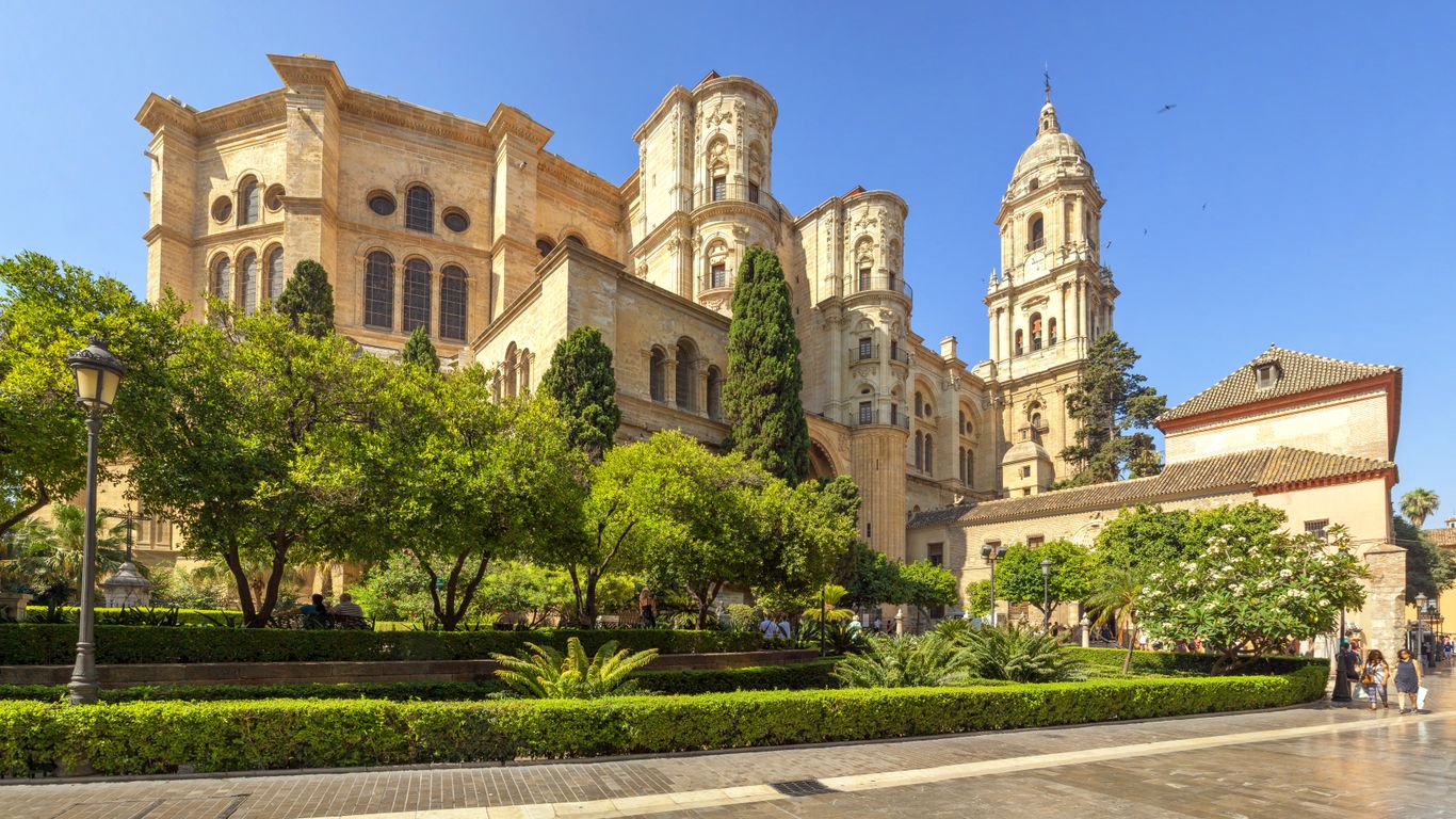 Centro Centro