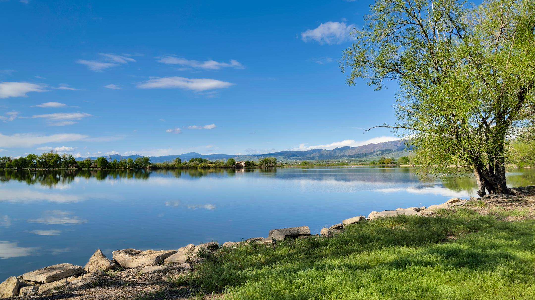 Car Rentals in Fort Collins from 43/day Search for Car Rentals in Fort Collins from 43/day Search for