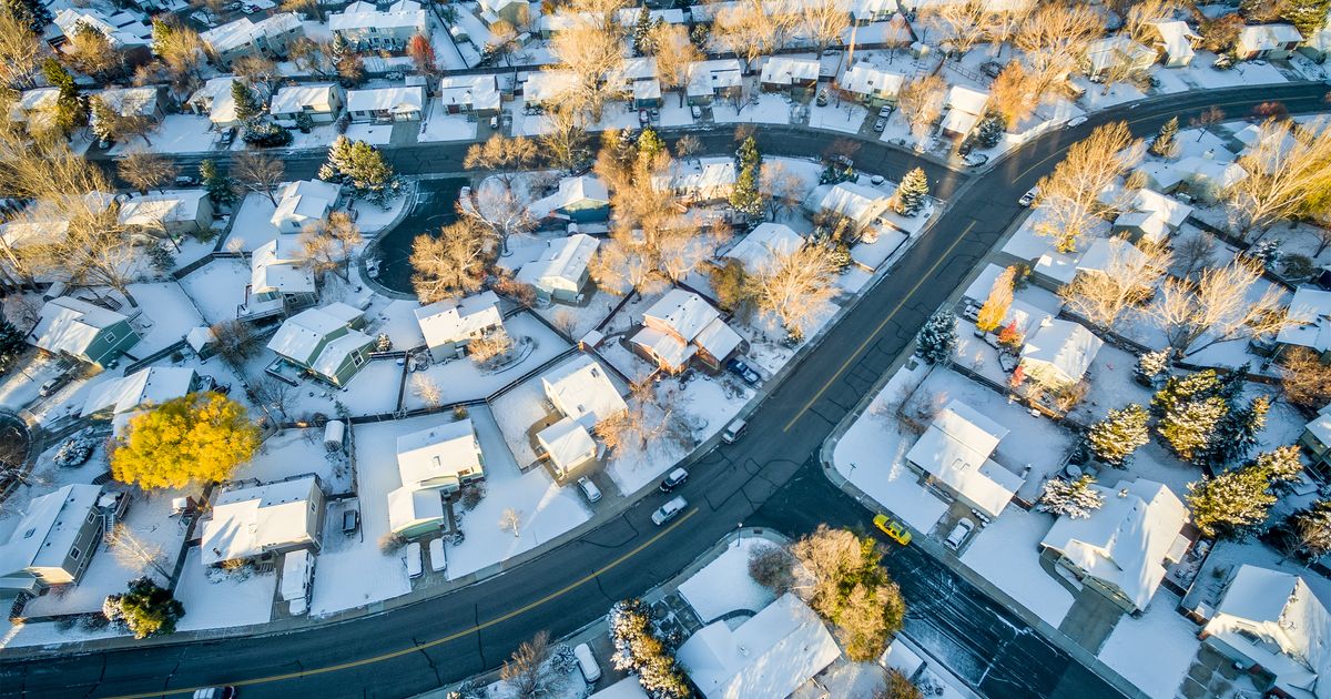 Hotel di Fort Collins harga mulai Rp 673.351/malam Telusuri di KAYAK