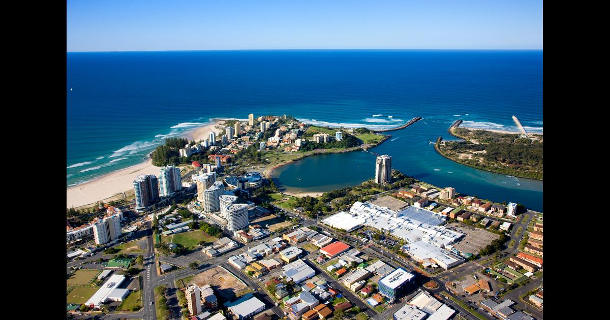 Tweed Heads Hotels: 130 Cheap Tweed Heads Hotel Deals, Australia