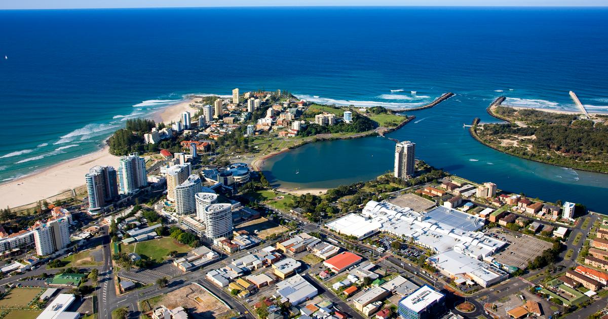 Tweed Heads Hotels Cheap Tweed Heads Accommodation Kayak