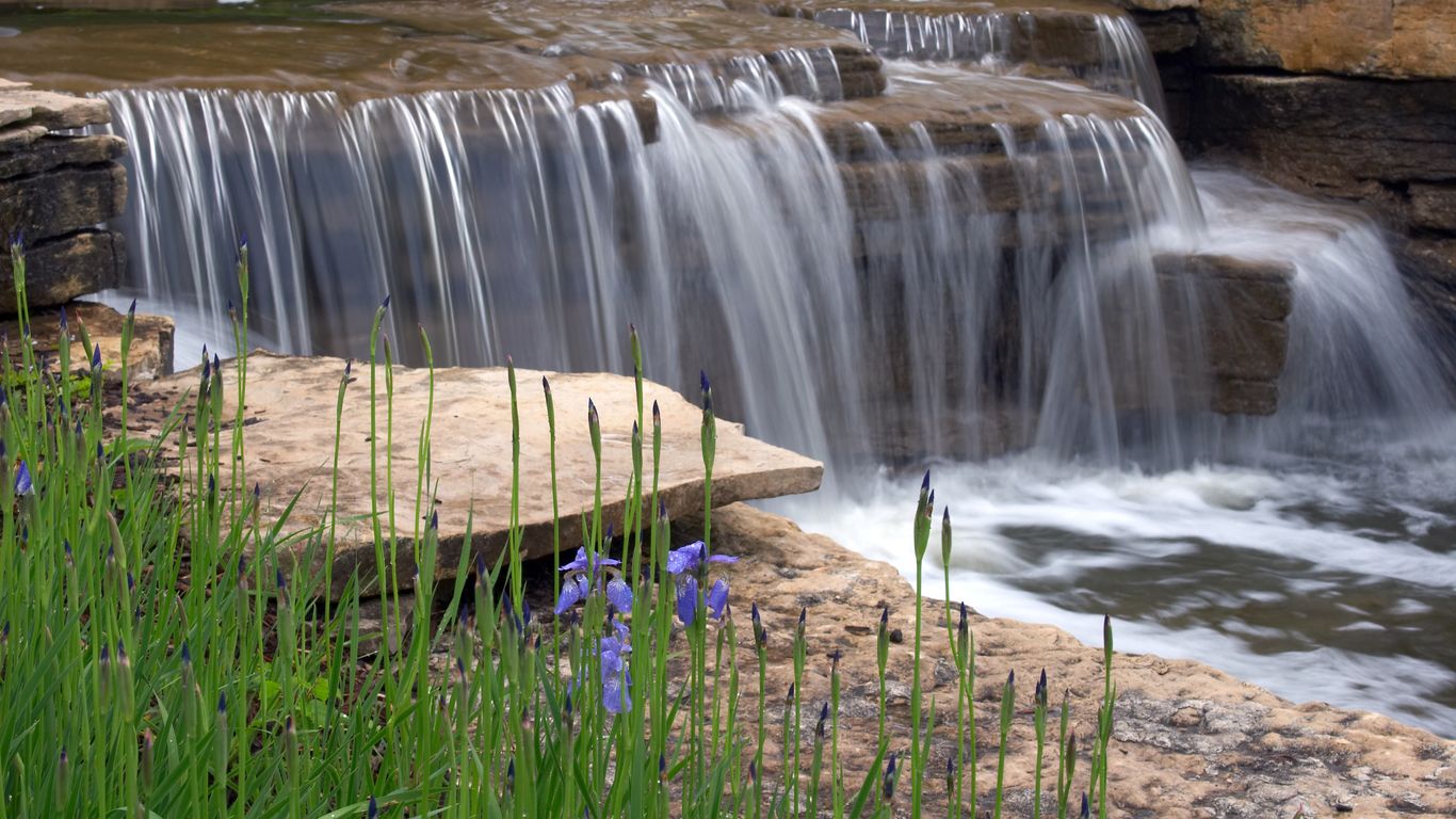 Vacations in Schaumburg
