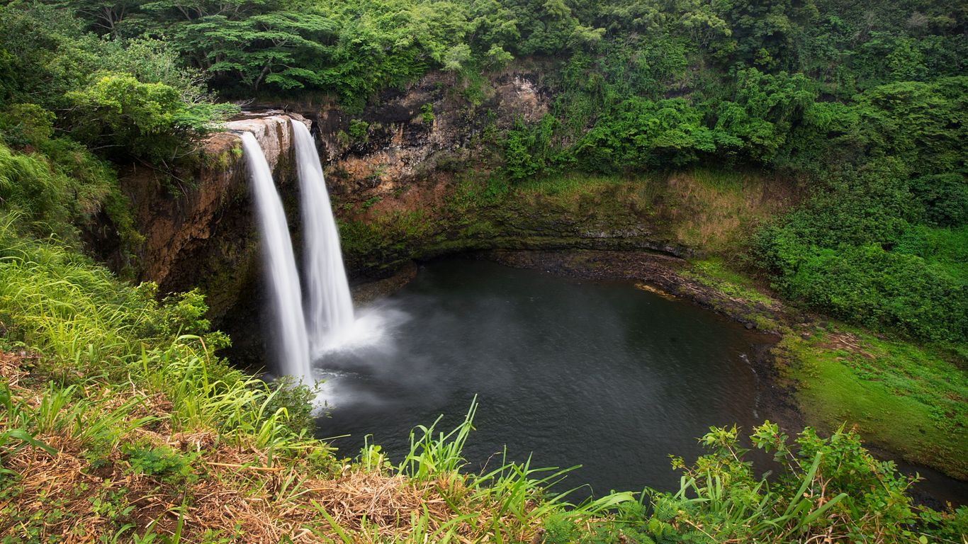 Hotels in Lihue