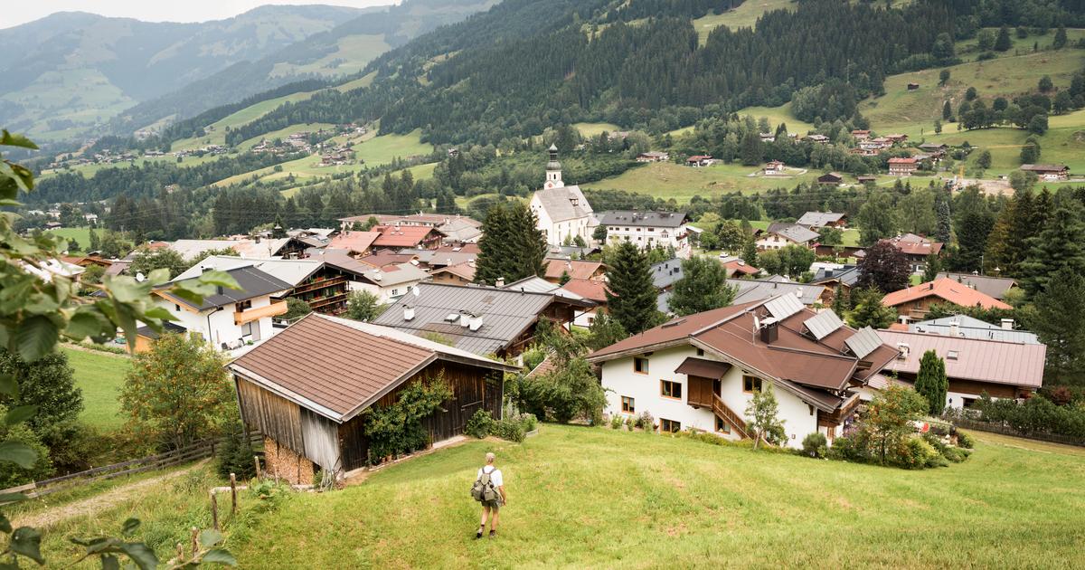ReiseGuide für Jochberg Tourismus in Jochberg KAYAK