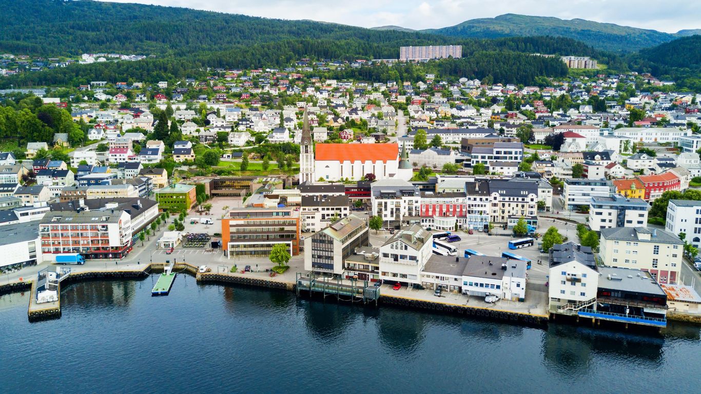Molde Molde