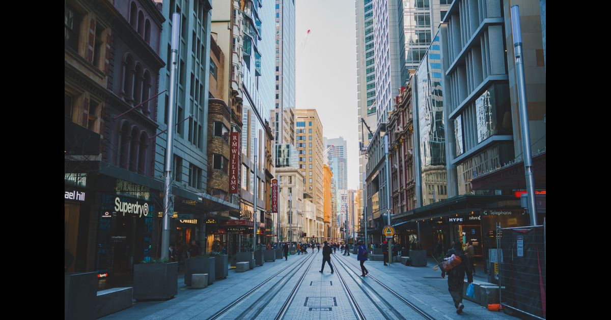 Sydney CBD Hotels in Sydney 281 Cheap Sydney CBD Hotel Deals